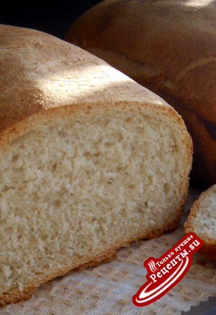 саратовский хлеб