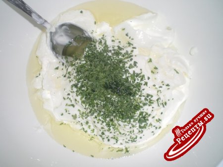 ТЦАЦЫКИ