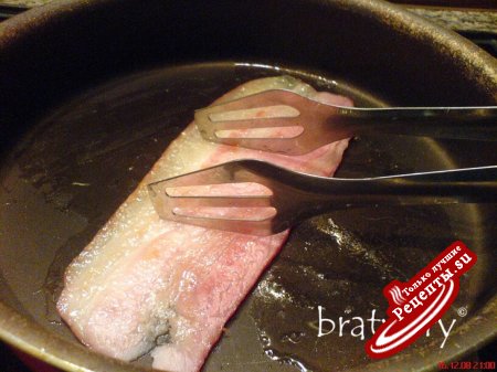 Яйцо для менеджера