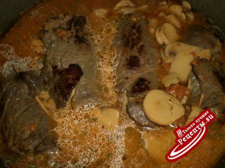 РОЛАДЕН