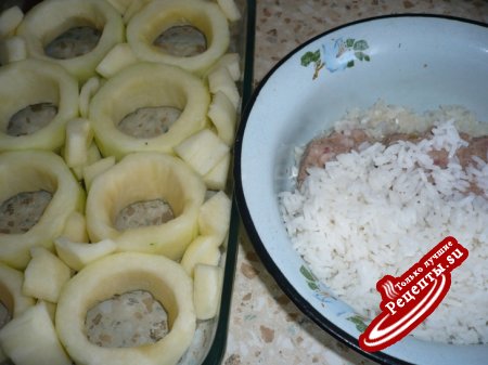 КОЛЁСИКИ-2
