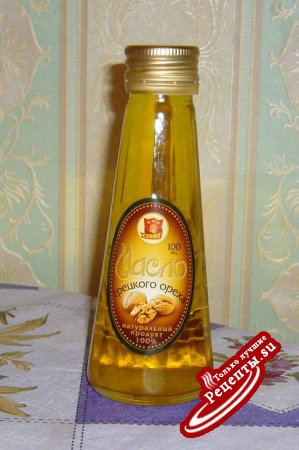 Салат "Осенний"