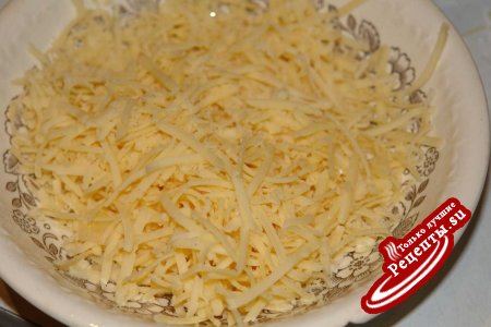 Мясные гнезда