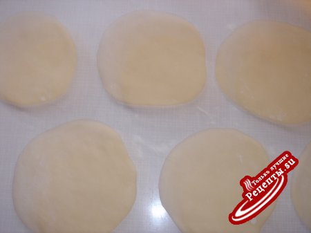Разборник сладкий