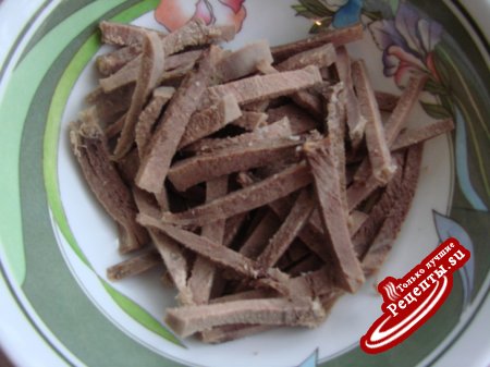 Русс-Кор