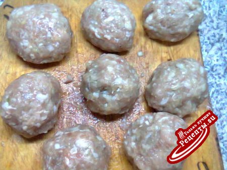 Шарлот по-Бакински