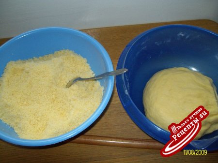 Кята Азербайджанская