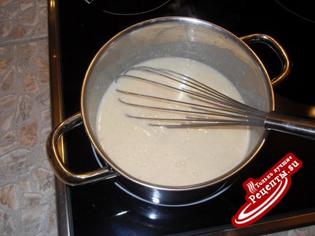 Мусакка, Moussaka , Mousak?s (????????) ВАРИАНТ Мусакка, Moussaka , Mousak?s (????????) ВАРИАНТ