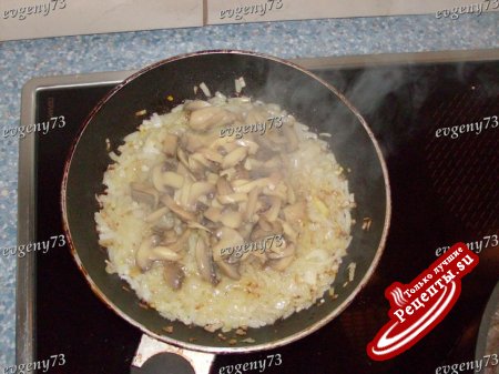 BeefStroganoff