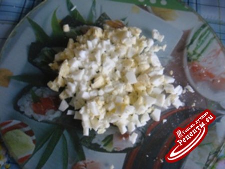 Сытнячок