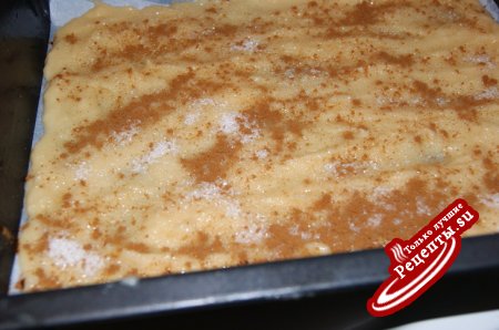 ALMOIX?VENA - АЛЬМОЙШАВЕНА+ сырный вариант от меня