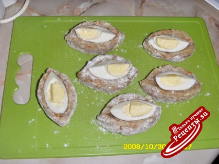 "Гавань"
