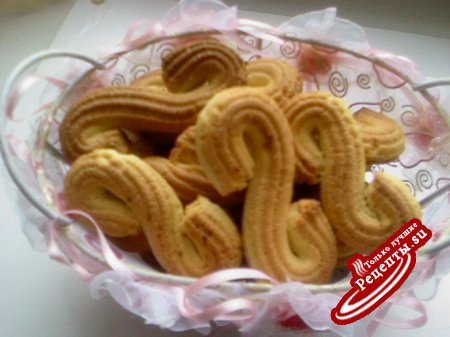 ГЛАГОЛИКИ