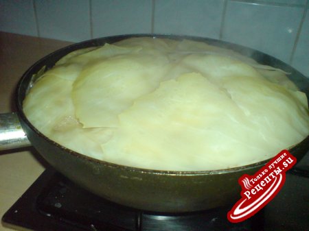 dushambe