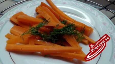 Куриные котлеты с картофелем и морковью.