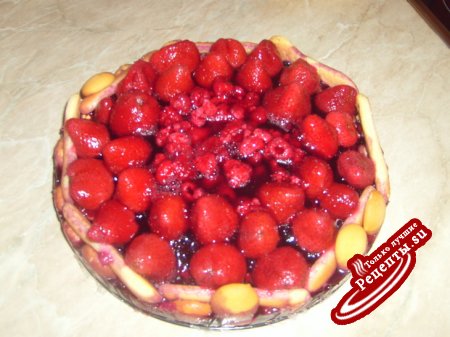 Баловница