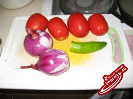 Шакароб