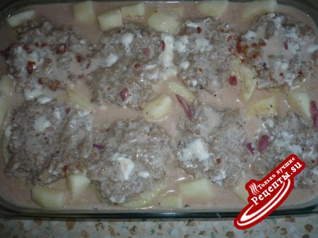 КОЛЁСИКИ-2