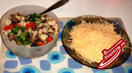 Миниатюрки