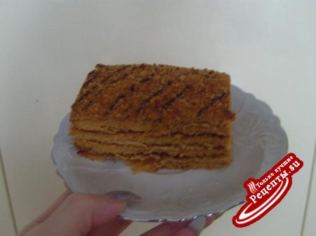 Марленка