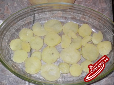 Мусакка, Moussaka , Mousak?s (????????) ВАРИАНТ Мусакка, Moussaka , Mousak?s (????????) ВАРИАНТ