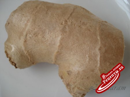 Курочкины ножки в чулочках... и ОТК выходит на тропу!