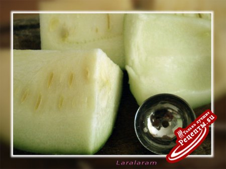 Скумбрия на КОФЕЙНОМ ОБЛАКЕ! - Привет "хавайскому" народу и его славным сыновьям...