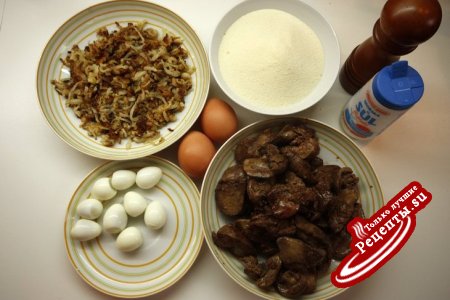 Куриная шейка по-тигрински