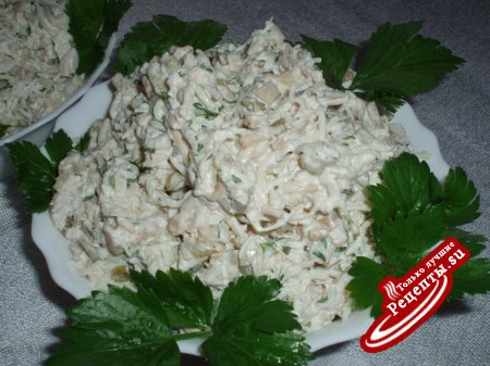 Ang?u salat