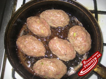 Бородинское сражение