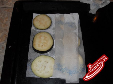 Мусакка, Moussaka , Mousak?s (????????) ВАРИАНТ Мусакка, Moussaka , Mousak?s (????????) ВАРИАНТ