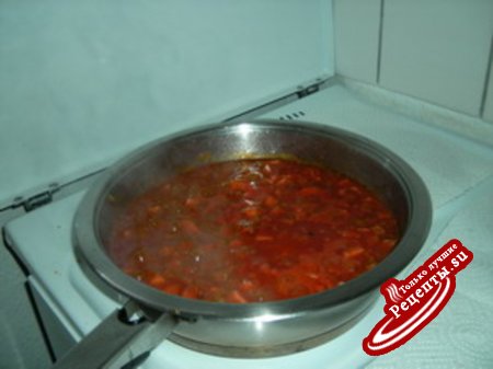 А-ля Калин