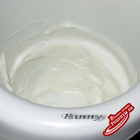 Буберт