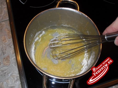 Мусакка, Moussaka , Mousak?s (????????) ВАРИАНТ Мусакка, Moussaka , Mousak?s (????????) ВАРИАНТ
