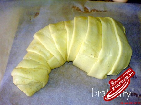 Раненая курица