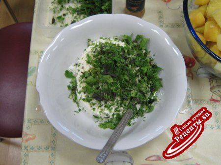 Синьор Робинзон