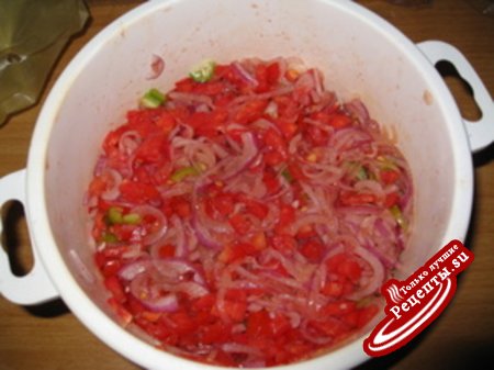 Шакароб