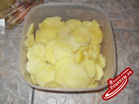 Мусакка, Moussaka , Mousak?s (????????) ВАРИАНТ Мусакка, Moussaka , Mousak?s (????????) ВАРИАНТ