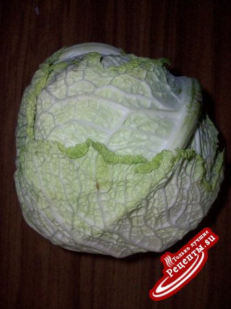 салат "Са-ко"