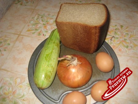 Бородинское сражение
