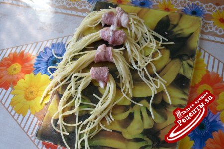 Козацькі вуса