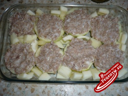 КОЛЁСИКИ-2