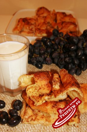 ALMOIX?VENA - АЛЬМОЙШАВЕНА+ сырный вариант от меня