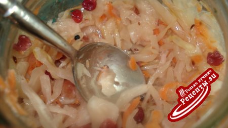 <i>Картофель</i> <b>Рабоче-крестьянский</b>