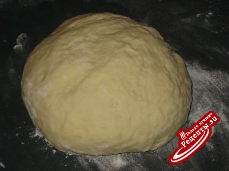 Калачики 2