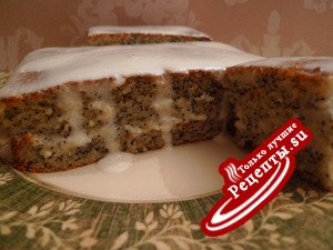 Абракадабра ( так песенно...)