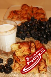 ALMOIX?VENA - АЛЬМОЙШАВЕНА+ сырный вариант от меня