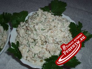 Ang?u salat