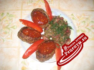 Бородинское сражение