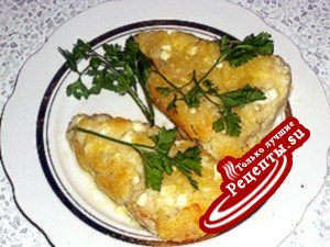 Бринджула